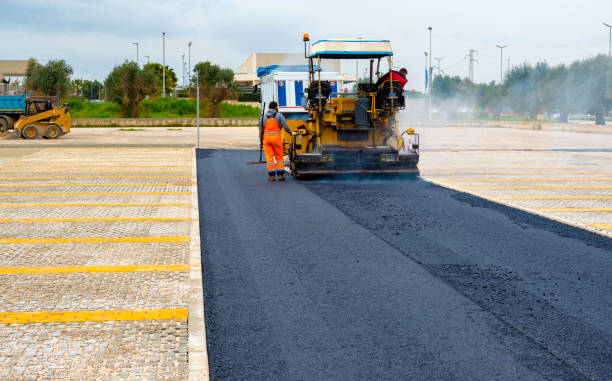  Richton, MS Driveway Pavers Pros